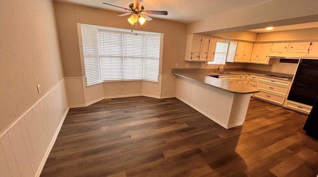 6141 Fm 2478, McKinney, TX 75071
