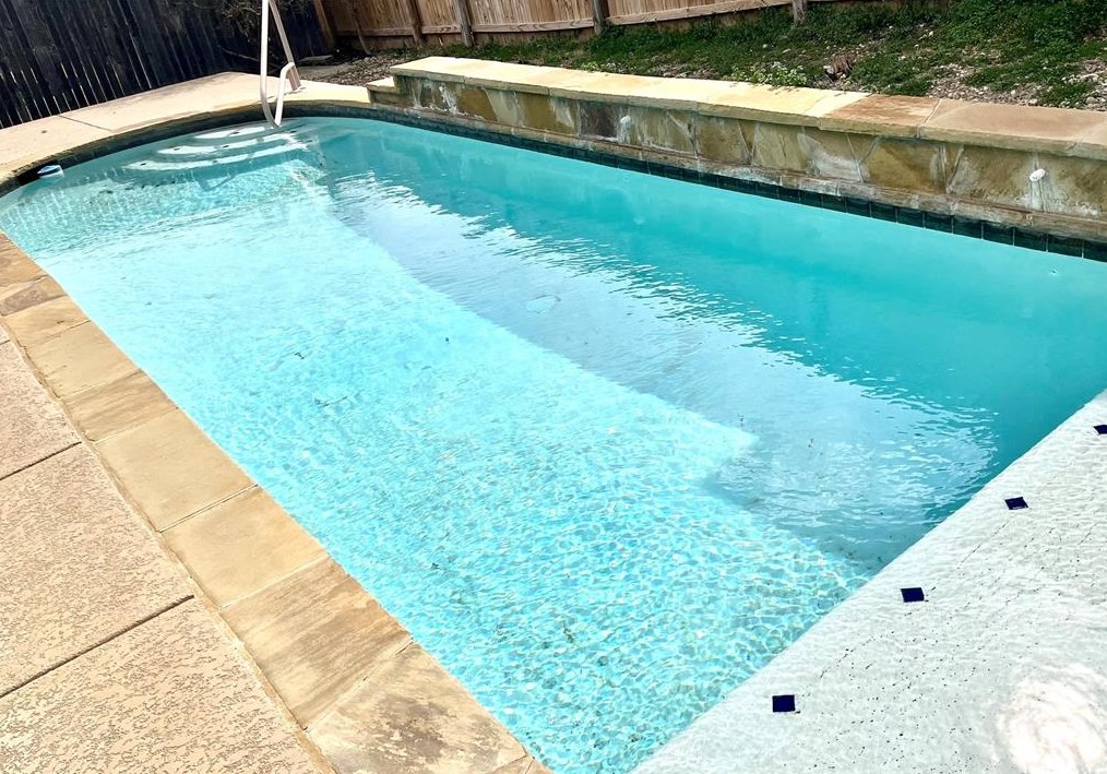 3700 Vista Greens Dr, Keller, TX 76244