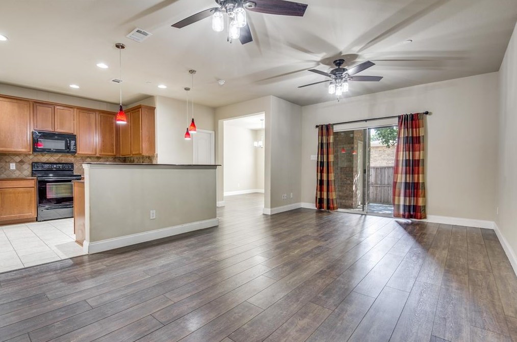 5928 Stone Mountain Rd, Frisco, TX 75056