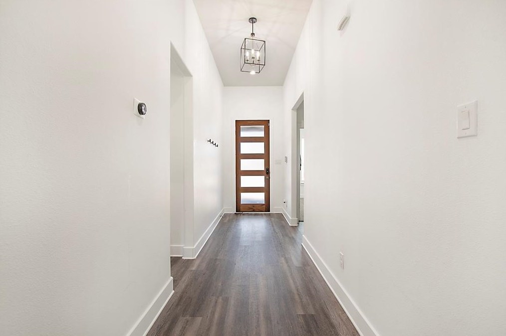 1436 Glen Ave, Dallas, TX 75216