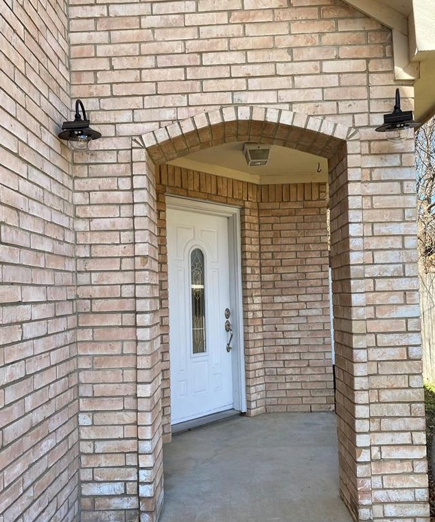 1031 Park Ave, Carrollton, TX 75006