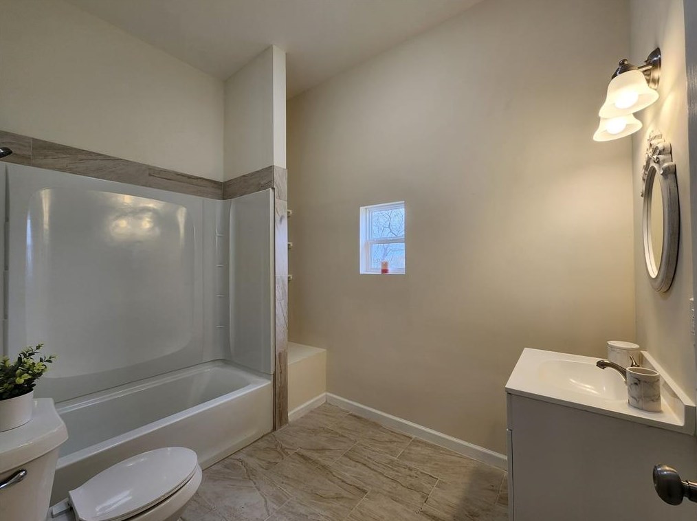 3112 Stonewall St #4, Greenville, TX 75401