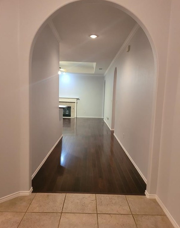 9129 River Trails Blvd, Fort Worth, TX 76118
