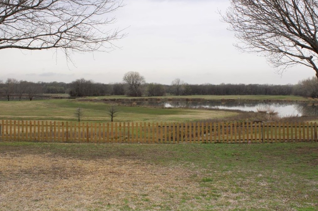 6213 Covington Dr, Rowlett TX  75089-3280 exterior