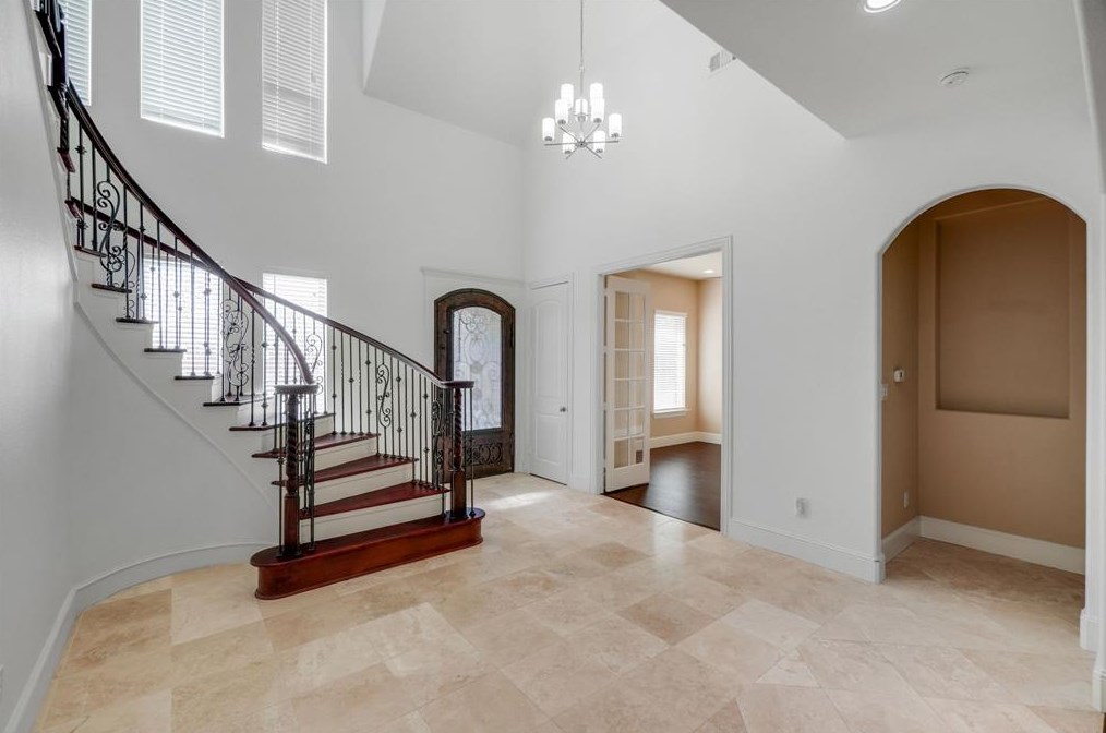 1012 Mallard Way, Lewisville, TX 75028