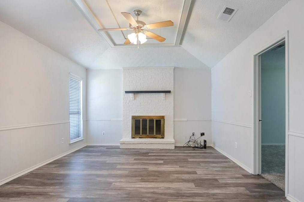 304 E 6th St, Prosper, TX 75078