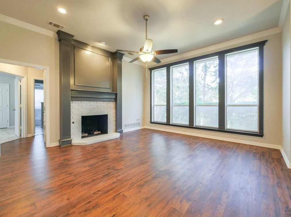 1825 Wood Dale Cir, Cedar Hill, TX 75104