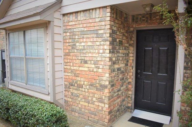 449 Harris St #103m, Coppell, TX 75019