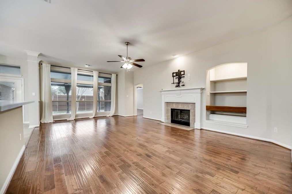 7973 Dabney Ct, Frisco, TX 75034