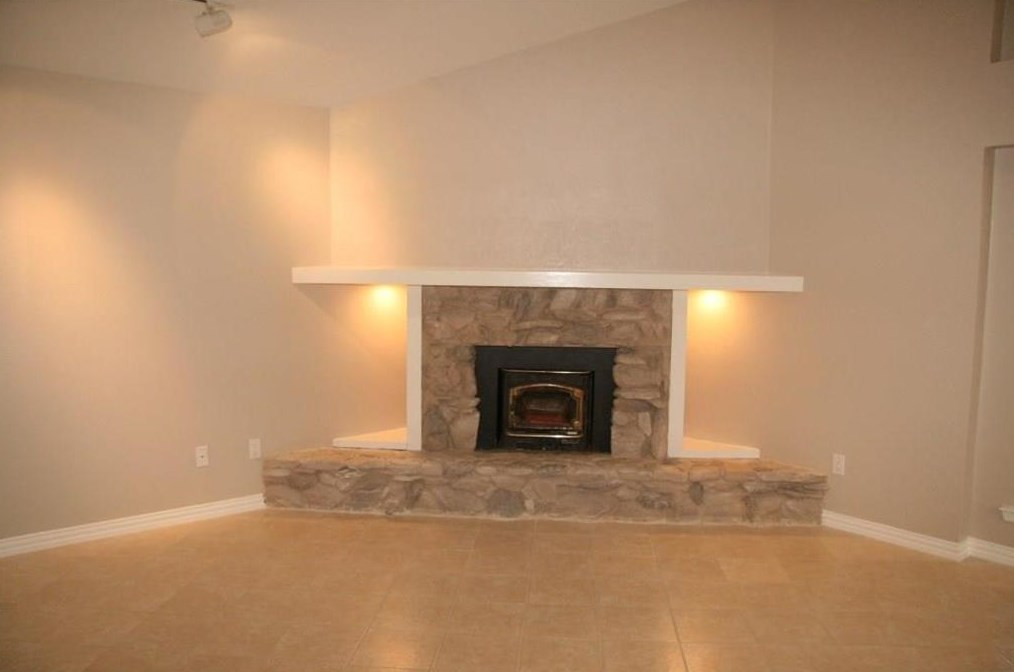 203 Rainbow Cir, Rockwall, TX 75032
