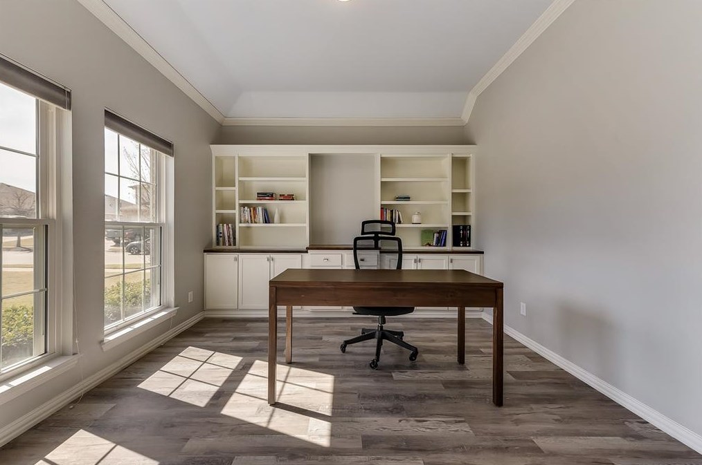 3701 Lankford Trl, Keller, TX 76244-9569