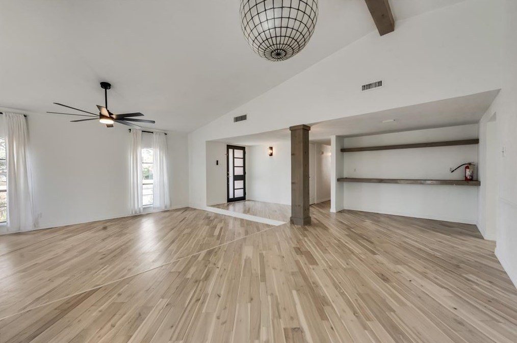 829 Fleming Trl, Richardson, TX 75081