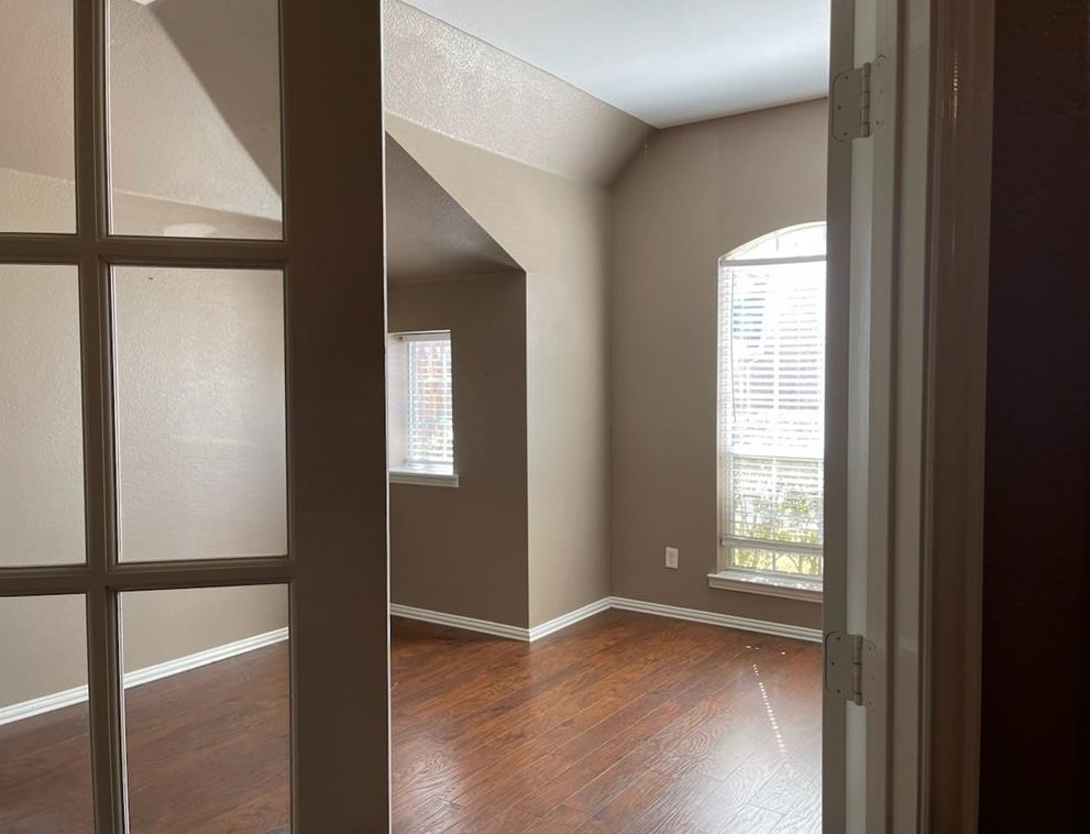 8100 Riverwalk Trl, McKinney, TX 75070