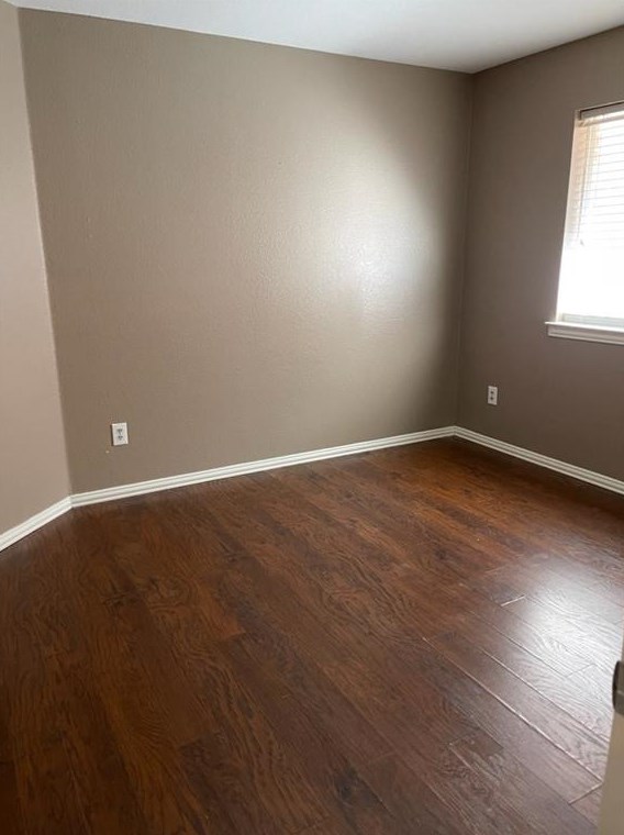 8100 Riverwalk Trl, Mckinney TX  75070-8558 exterior