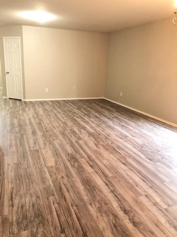 1715 Shawnee Trl, Allen, TX 75002
