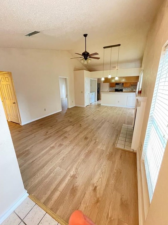 2203 Forestbrook Dr, Garland, TX 75040