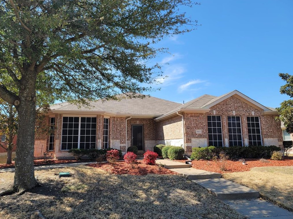 1981 Trail Gln, Rockwall, TX 75032