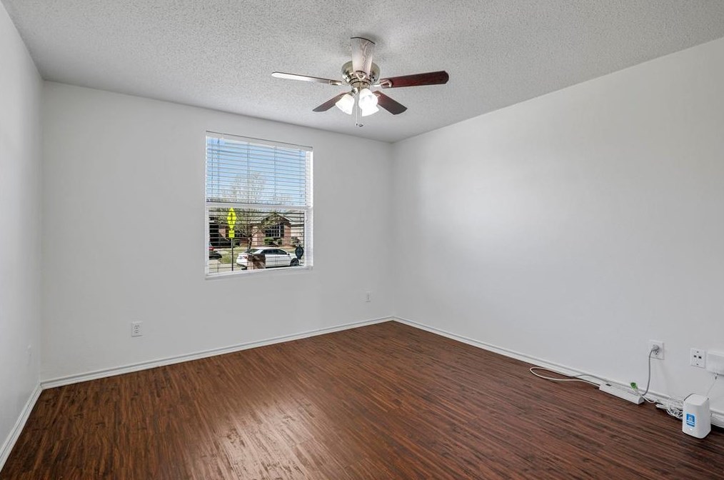 3813 Kathryn Way, McKinney, TX 75070