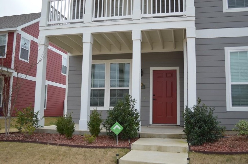 9008 Cape Cod Blvd, Aubrey, TX 76227