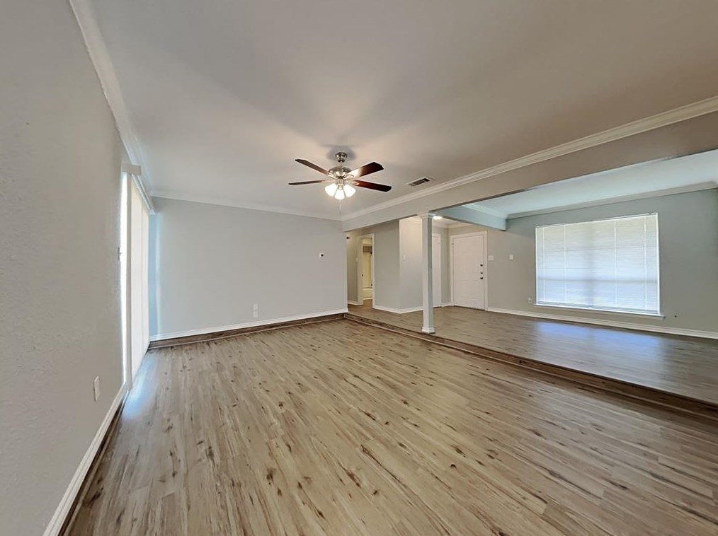 3426 Hacienda Dr, Dallas, TX 75233