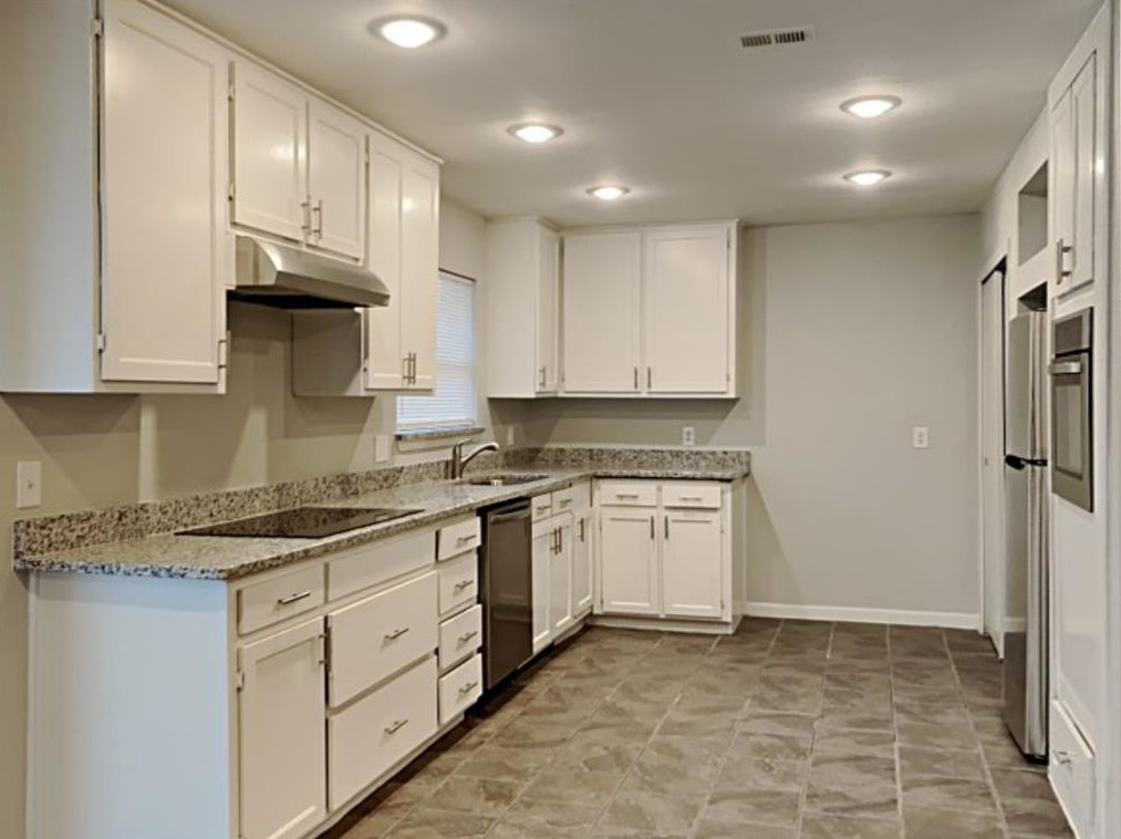 3128 Royal Ln, Dallas TX  75229-3730 exterior