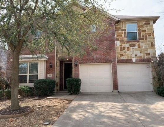 498 Liberty Way, Hickory Creek, TX 75065