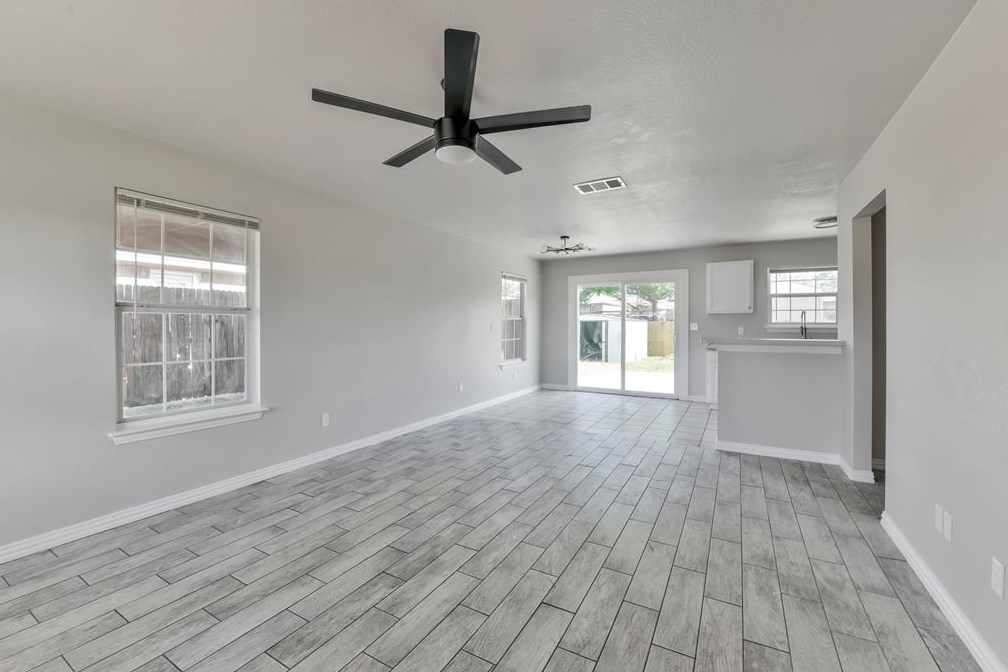 5304 Joshua Ct, Fort Worth, TX 76114