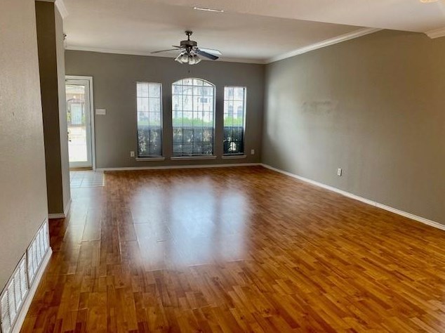 6912 Indiana Ave, Fort Worth, TX 76137