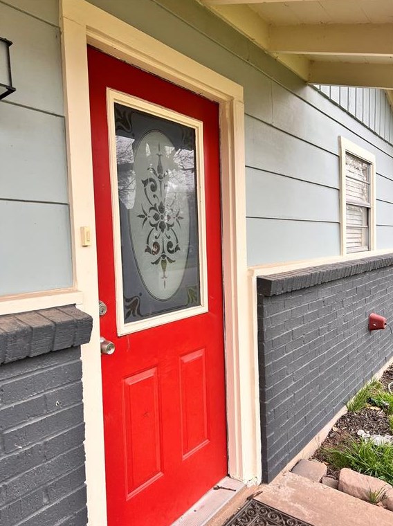 404 Kaye St, Coppell, TX 75019