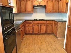209 Rolling Hills Ln, Farmersville, TX 75442