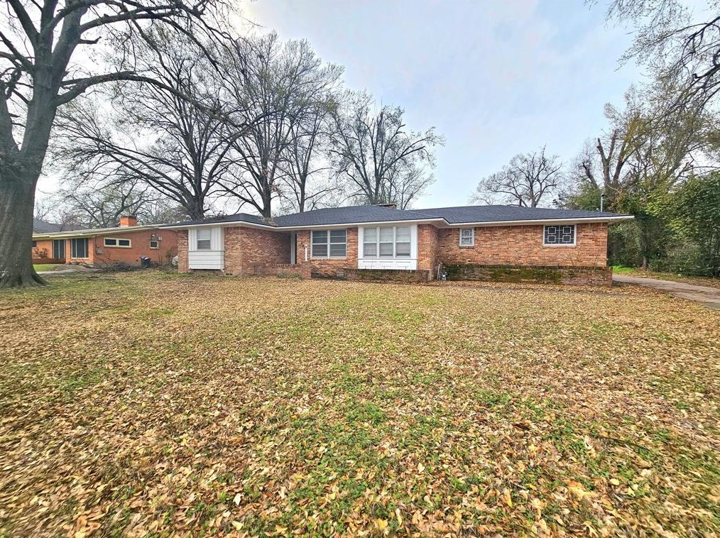 521 Church St, Sulphur Springs, TX 75482