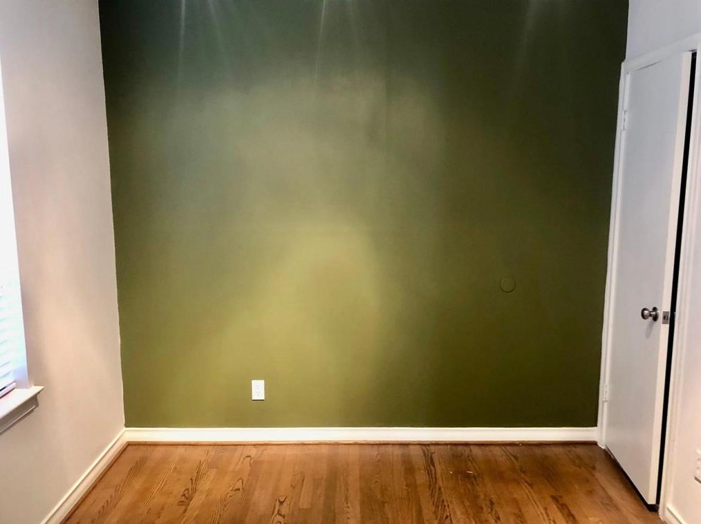 2425 Materhorn Dr, Dallas TX  75228-3309 exterior