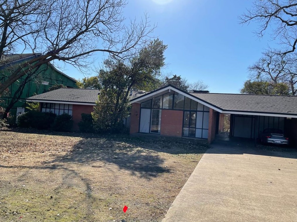 6916 Forest Ln, Dallas, TX 75230