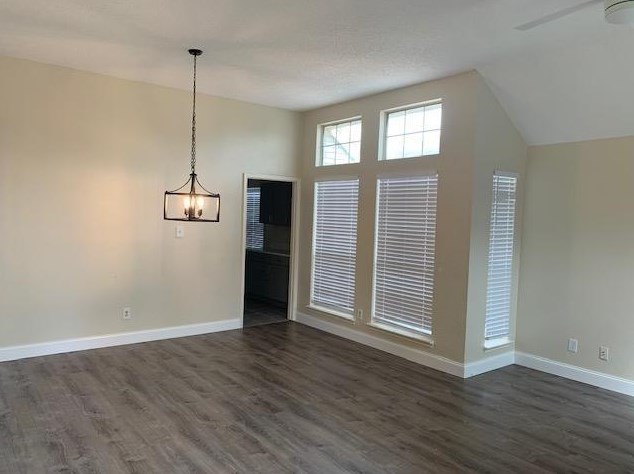 7105 Dee Cole Dr, Frisco, TX 75056