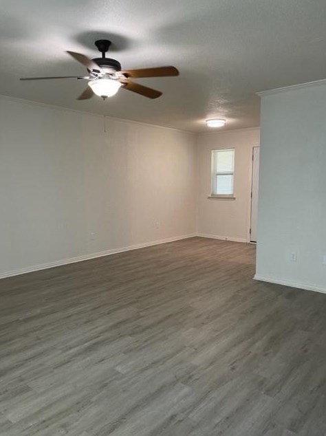 1505 W Pearl St #3, Granbury, TX 76048