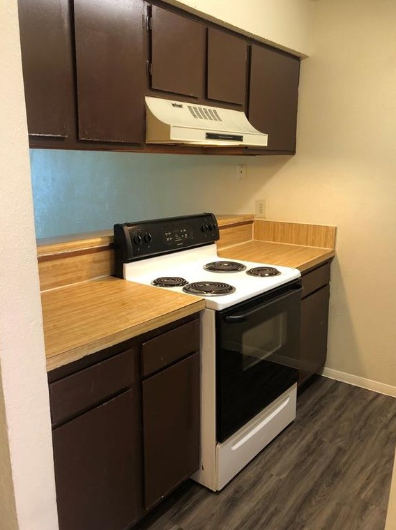 410 Bryan St #1, Denton, TX 76201