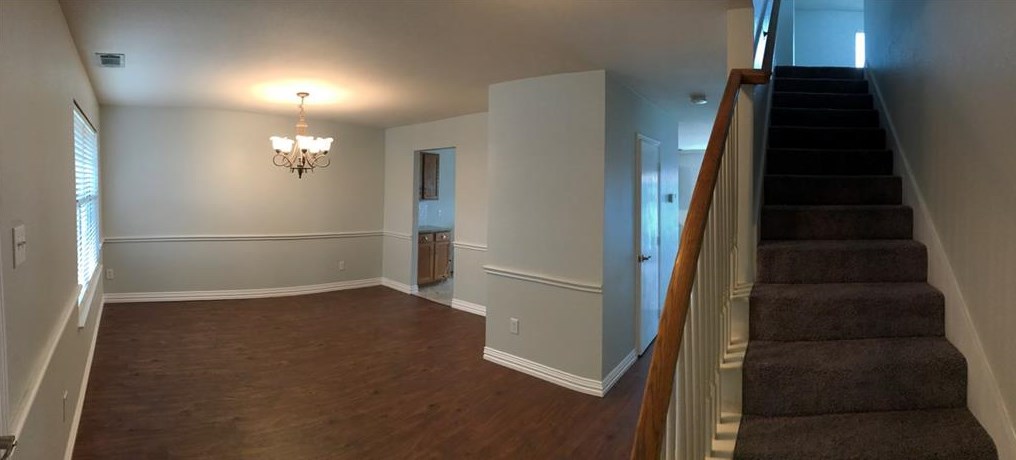 3490 Hawthorne Trl, Rockwall, TX 75032