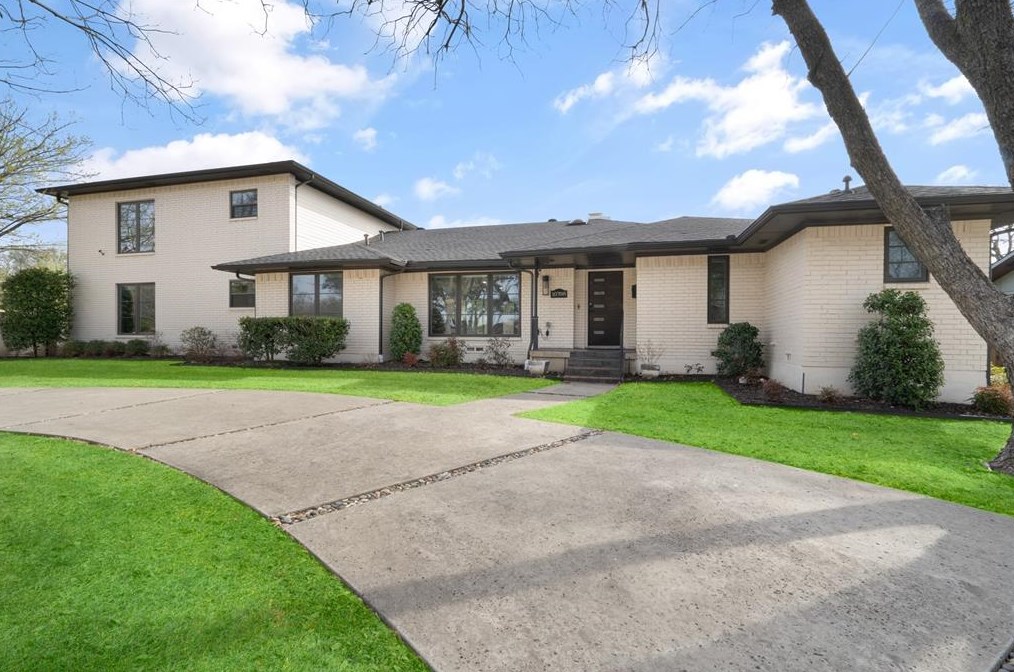 10788 Bushire Dr, Dallas, TX 75229