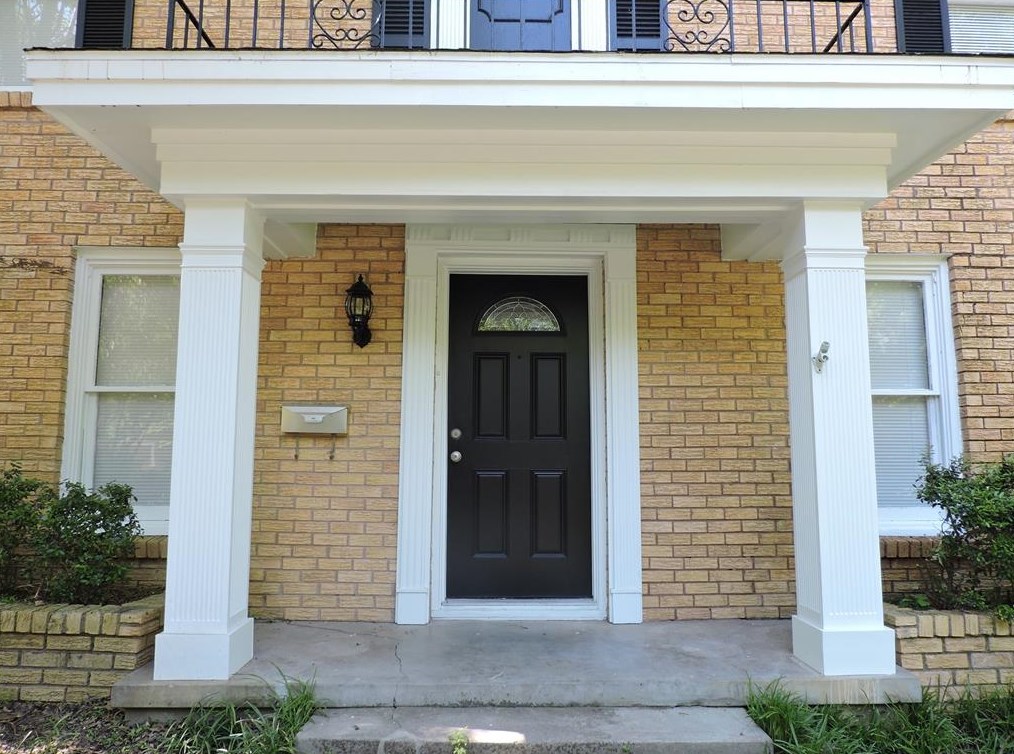 2309 Pembroke Dr #b, Fort Worth, TX 76110