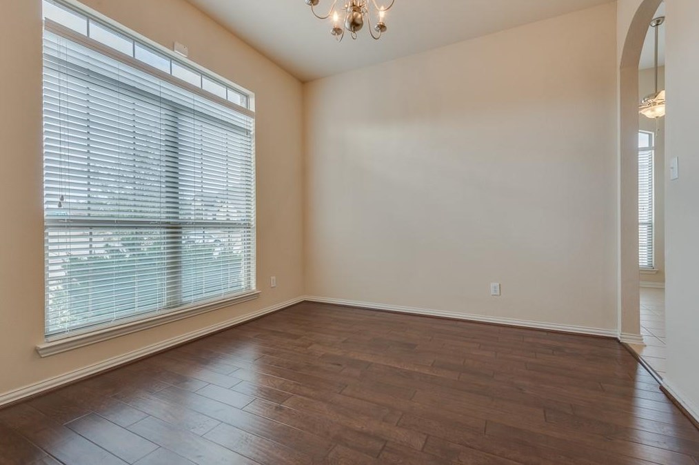 784 River Rock Ln, Rockwall, TX 75032