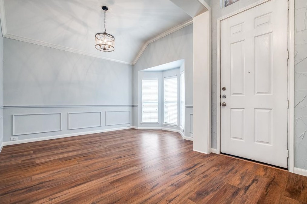 2713 Grand Canyon Ct, McKinney, TX 75072