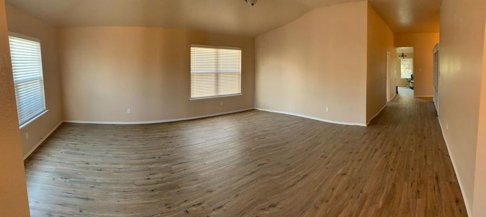 5356 Bison Ct, Fort Worth, TX 76137
