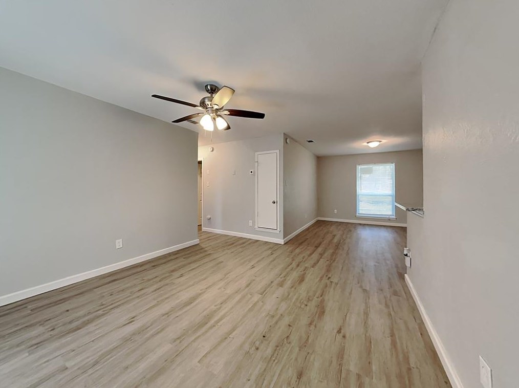 2425 Avis St, Mesquite, TX 75149