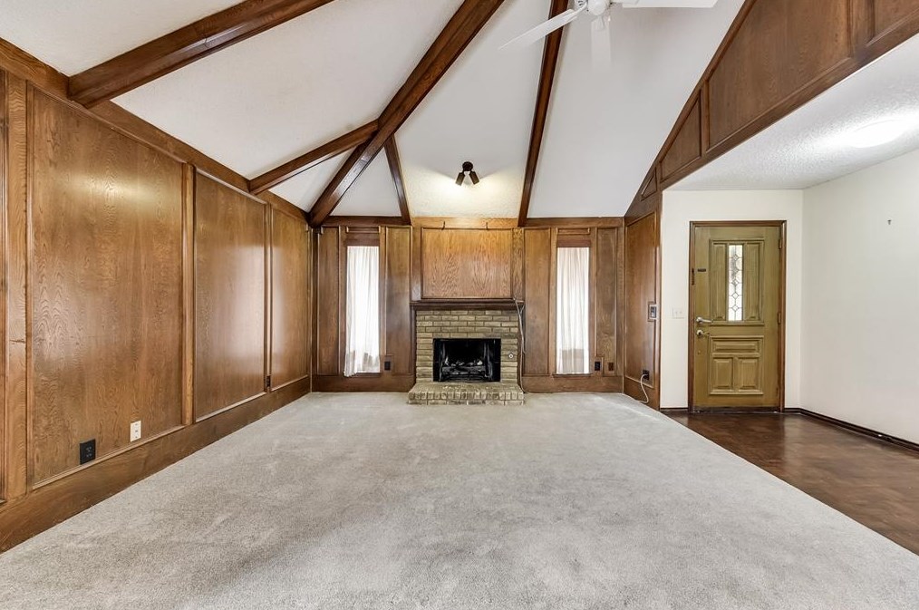 3217 Laurel Oaks Ct, Garland, TX 75044