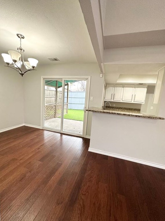 2810 Nova Dr, Garland, TX 75044