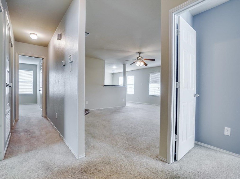 76 Daisy Dr, Rockwall, TX 75087