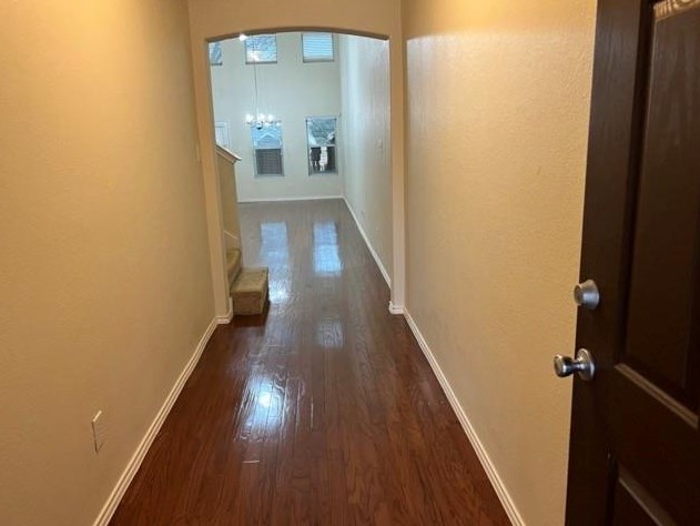 10159 Wake Bridge Dr, Frisco, TX 75035
