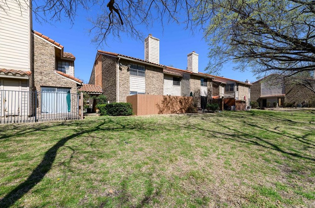 875 Dublin Dr #1, Richardson, TX 75080