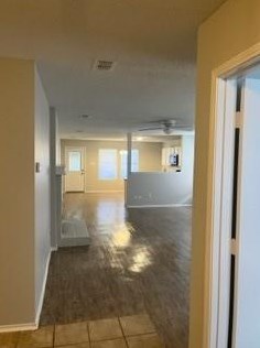 4225 Silverthorne Dr, Mesquite, TX 75180