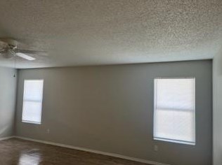 4225 Silverthorne Dr, Mesquite TX  75180-3633 exterior